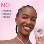 Garnier Micellar Cleansing Garnier Micellar Cleansing